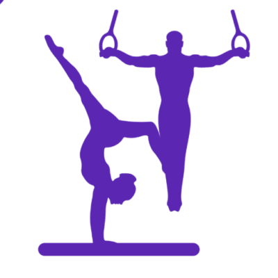 Auchterarder Gymnastics Club