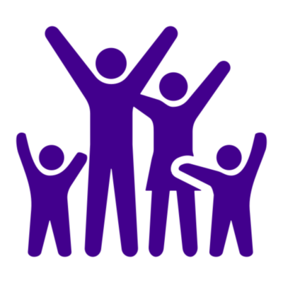 Auchterarder Gymnastics Club