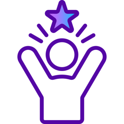 Auchterarder Gymnastics Club